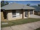 Springfield QLD 4300