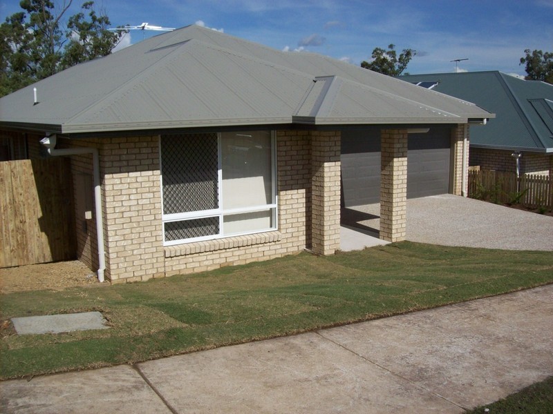 Springfield QLD 4300