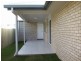 Springfield QLD 4300