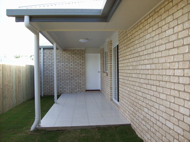 Springfield QLD 4300