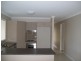 Springfield QLD 4300