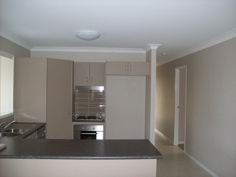 Springfield QLD 4300