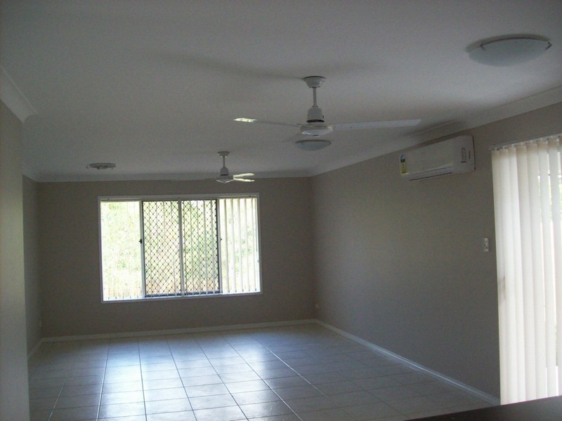 Springfield QLD 4300