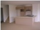 Springfield QLD 4300