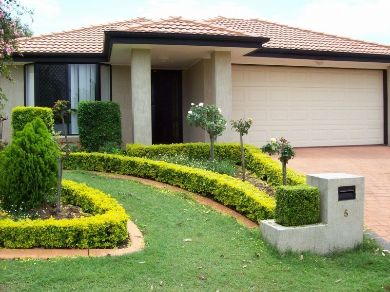 Springfield QLD 4300