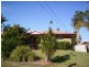 5 Rosa Court, Camira QLD 4300