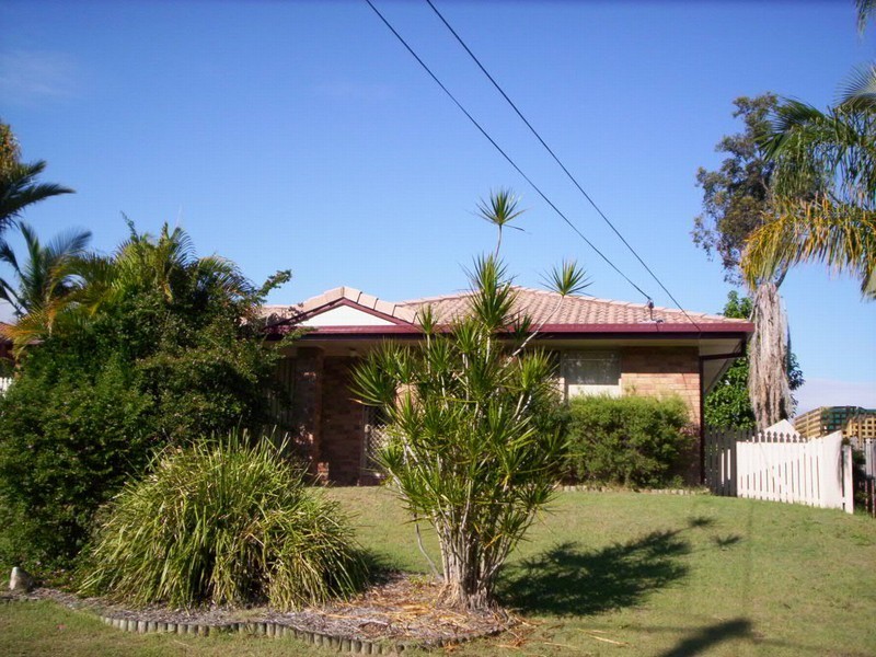 5 Rosa Court, Camira QLD 4300