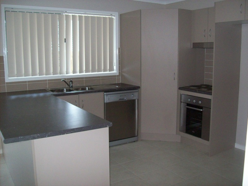 Springfield QLD 4300