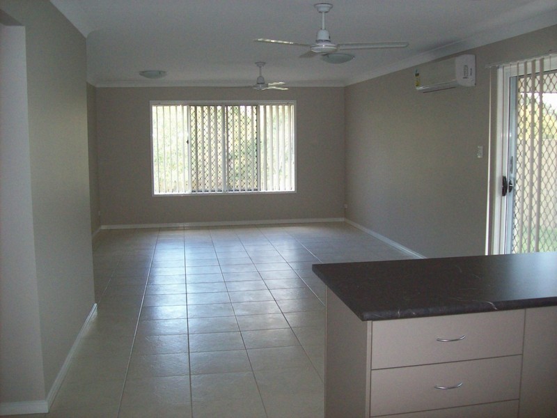 Springfield QLD 4300