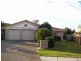 8 Ravenswood Lne, Springfield QLD 4300