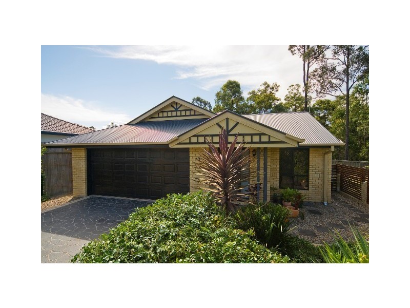 Springfield Lakes QLD 4300