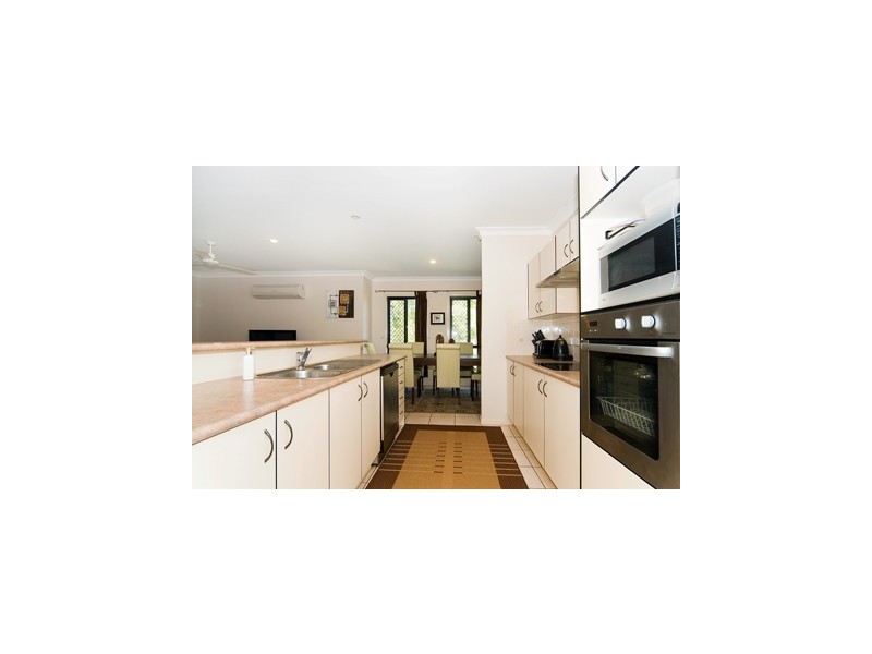 Springfield Lakes QLD 4300