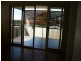 Springfield Lakes QLD 4300