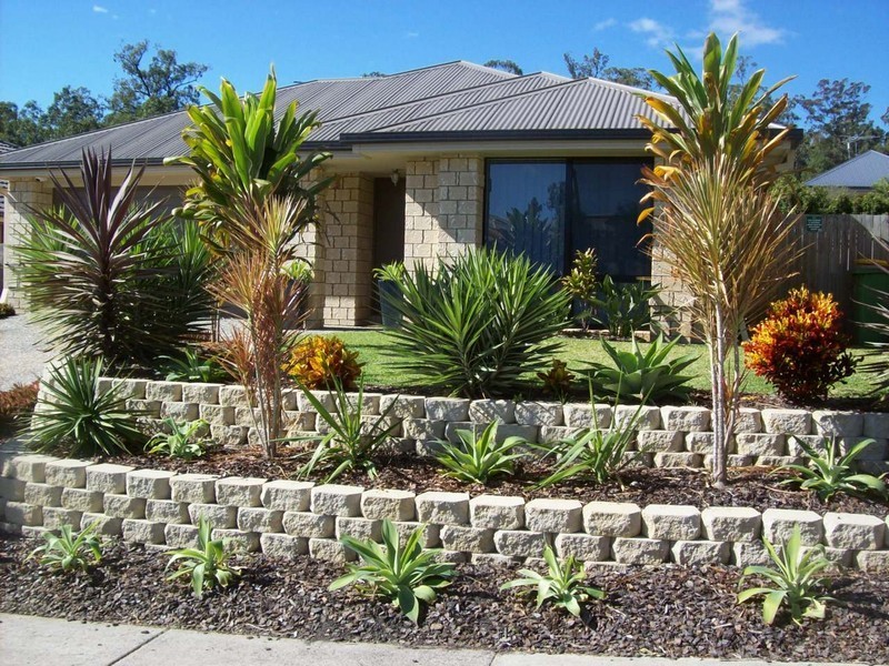Springfield Lakes QLD 4300