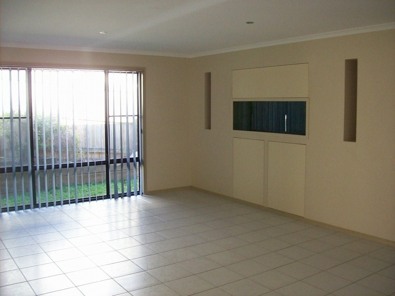 Springfield Lakes QLD 4300