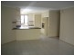 Springfield Lakes QLD 4300