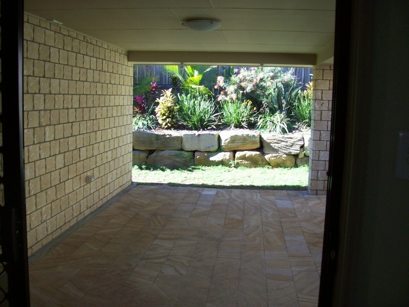Springfield Lakes QLD 4300