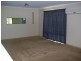 Springfield Lakes QLD 4300
