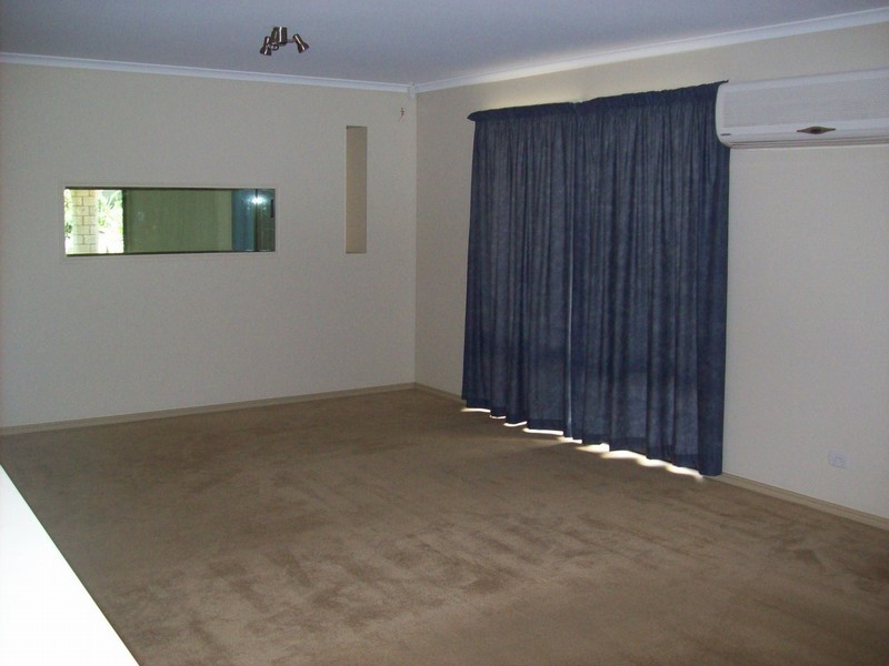 Springfield Lakes QLD 4300