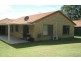 14 Birkenhead Crescent, Forest Lake QLD 4078