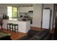 14 Birkenhead Crescent, Forest Lake QLD 4078