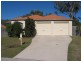 14 Birkenhead Crescent, Forest Lake QLD 4078