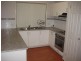 14 Birkenhead Crescent, Forest Lake QLD 4078