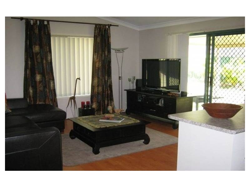 14 Birkenhead Crescent, Forest Lake QLD 4078