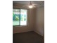 14 Birkenhead Crescent, Forest Lake QLD 4078