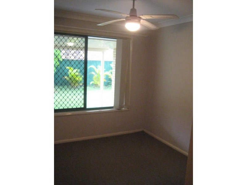 14 Birkenhead Crescent, Forest Lake QLD 4078