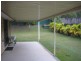 14 Birkenhead Crescent, Forest Lake QLD 4078
