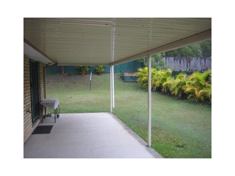 14 Birkenhead Crescent, Forest Lake QLD 4078