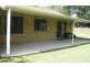 14 Birkenhead Crescent, Forest Lake QLD 4078