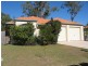 14 Birkenhead Crescent, Forest Lake QLD 4078