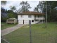 Ellen Grove QLD 4078
