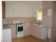 Ellen Grove QLD 4078