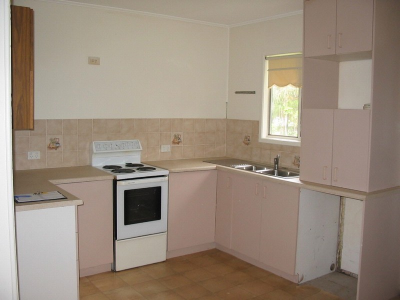 Ellen Grove QLD 4078
