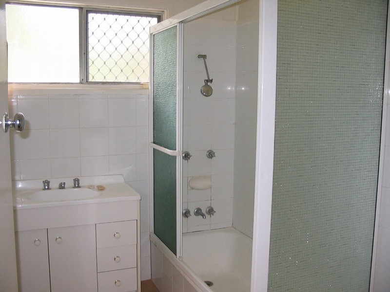 Ellen Grove QLD 4078