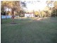 Ellen Grove QLD 4078