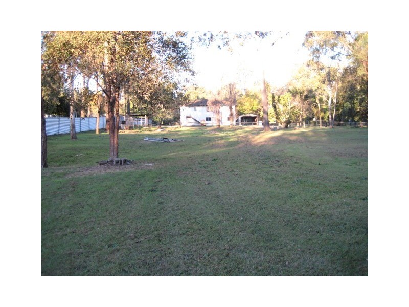 Ellen Grove QLD 4078