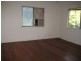 Ellen Grove QLD 4078