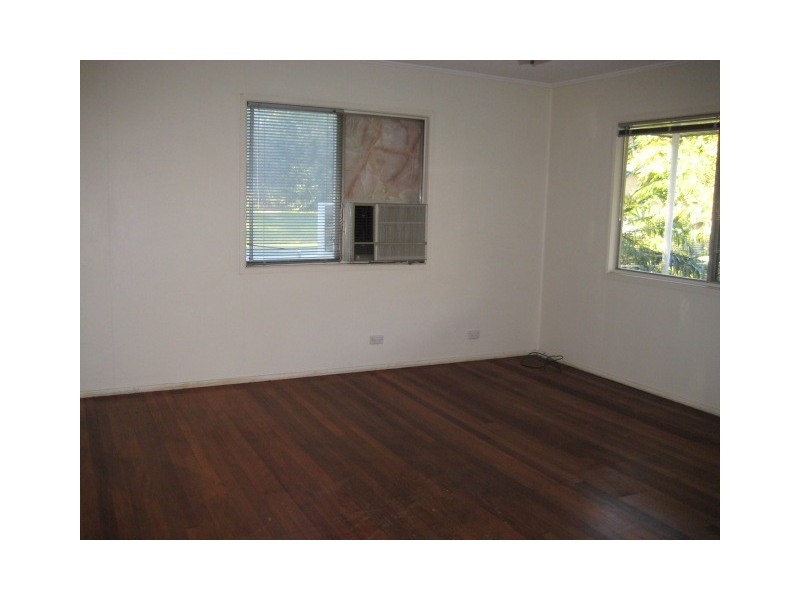 Ellen Grove QLD 4078