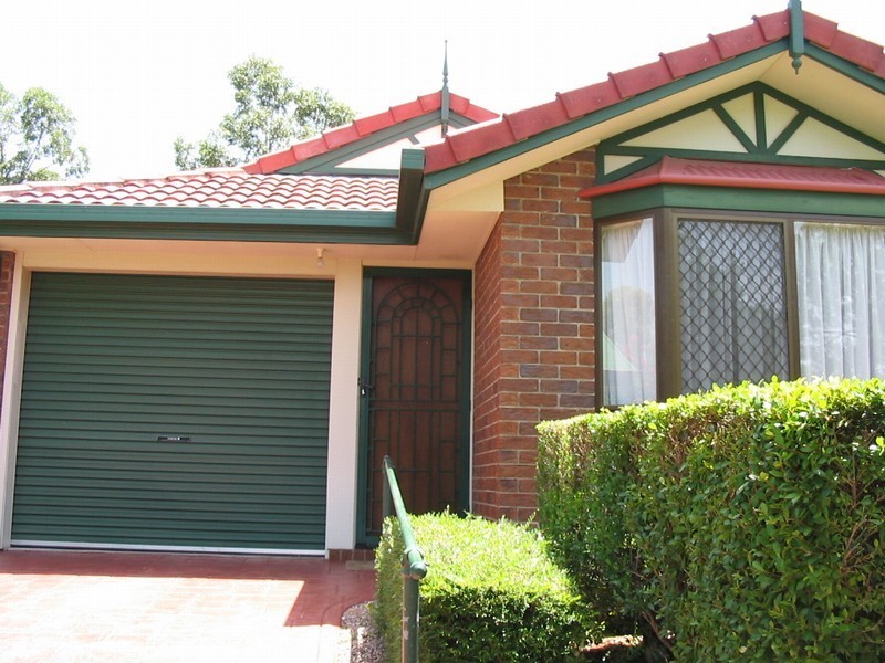 50 Flinders Crescent, Forest Lake QLD 4078