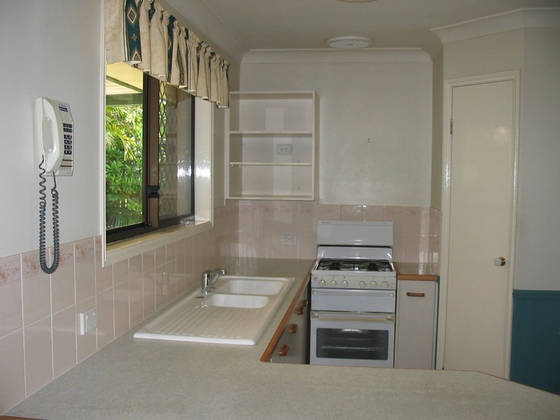 50 Flinders Crescent, Forest Lake QLD 4078