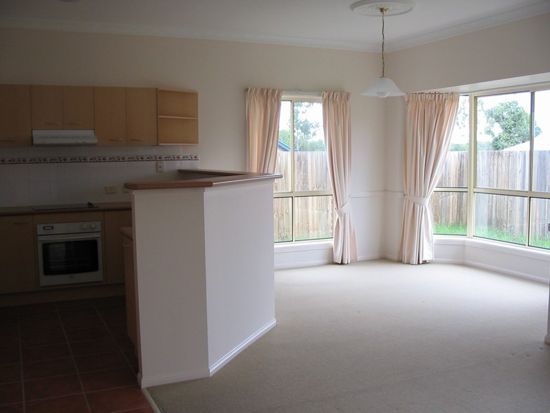 Forest Lake QLD 4078