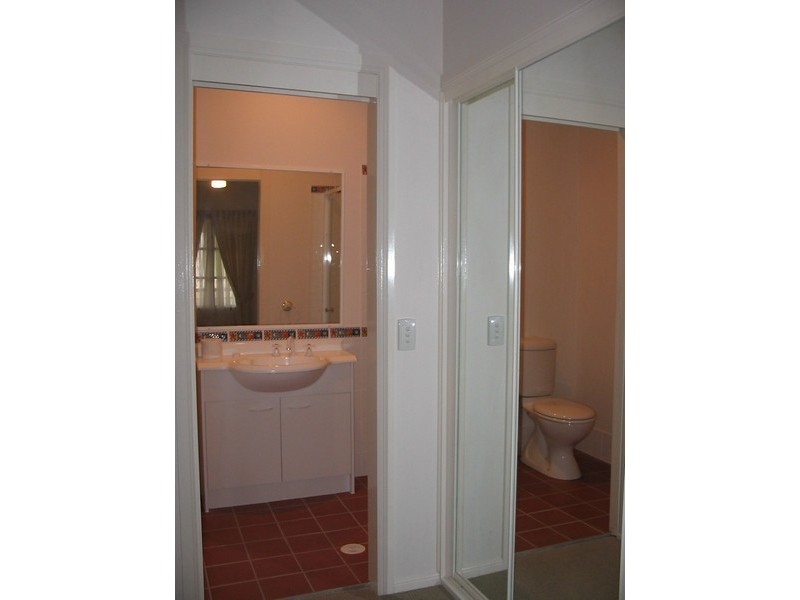 Forest Lake QLD 4078