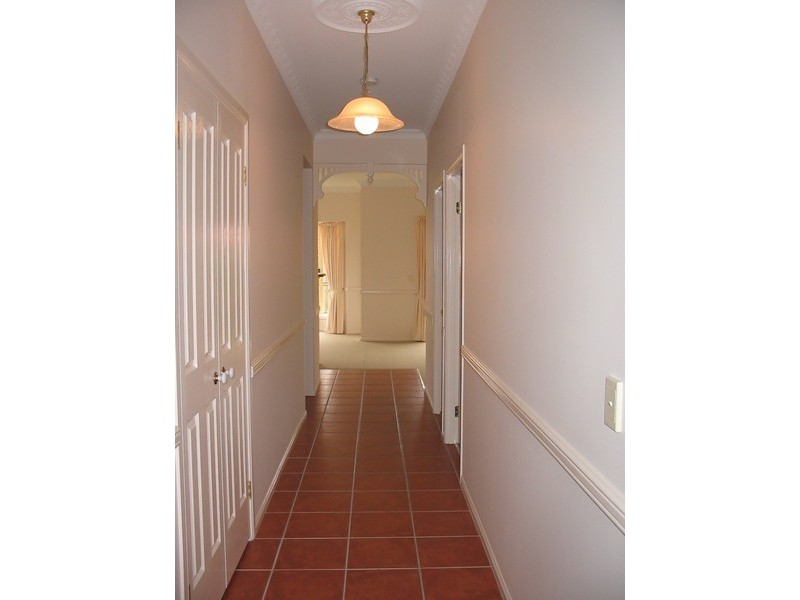 Forest Lake QLD 4078