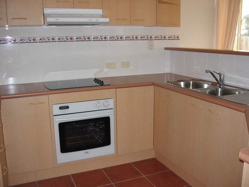 Forest Lake QLD 4078