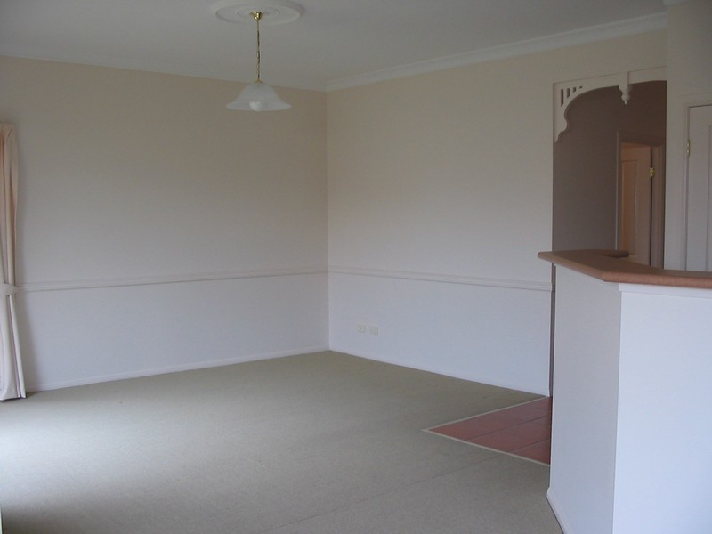 Forest Lake QLD 4078