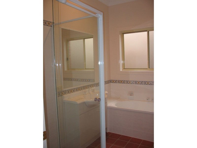 Forest Lake QLD 4078